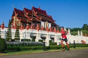 BIB: 
                            <button type="button" onclick="openModal(22456461)" class="btn btn-primary btn-sm float-right btn-popup" data-toggle="modal" data-target=".modal-high-quality">
                        <i class="fas fa-shopping-cart"></i> Add to Cart
                    </button>
                                            <button type="button" onclick="isThisMe(22456461, true)" class="btn btn-success btn-sm float-right btn-popup btn-isme hidden" data-toggle="tooltip" data-placement="bottom" title="นี่คือรูปของคุณใช่ไหม คลิกที่นี่เพื่อเอาเข้าอัลบั้ม">
                        <i class="fas fa-plus"></i> Add to album
                    </button>
                    <button type="button" onclick="isThisMe(22456461, false)" class="btn btn-warning btn-sm float-right btn-popup btn-isnotme hidden">
                        <i class="fas fa-ban"></i> Remove from album
                    </button>